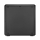 COOLER MASTER MASTERBOX Q300L V2 MATX MINI TOWER CZARNA Q300LV2-KGNN-S00 - 1184558 - zdjęcie 5